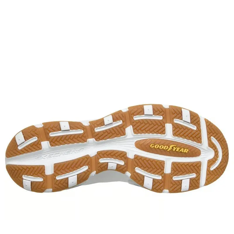 Skechers shoes - White 3