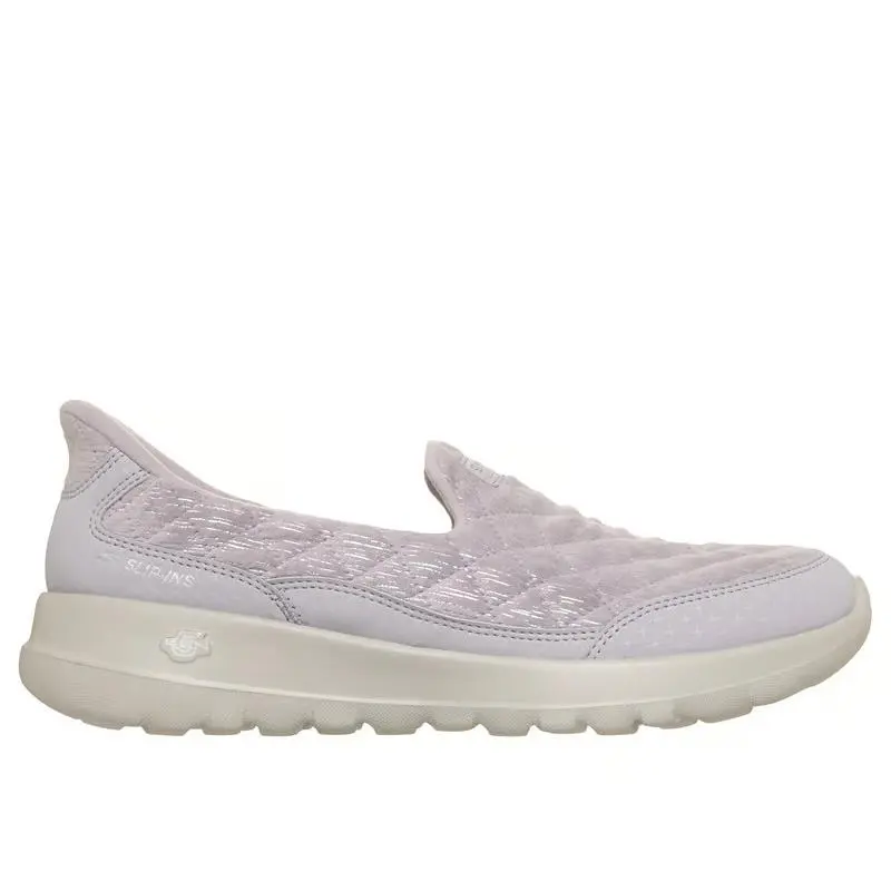 Skechers shoes - Purple 1