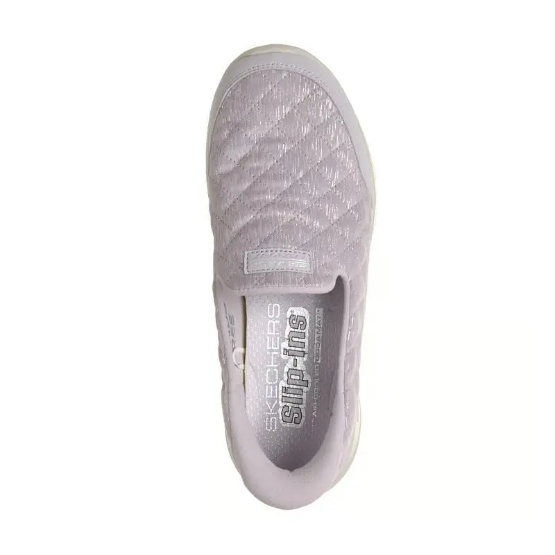 Skechers shoes - Purple 2