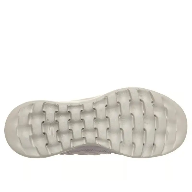 Skechers shoes - Purple 8