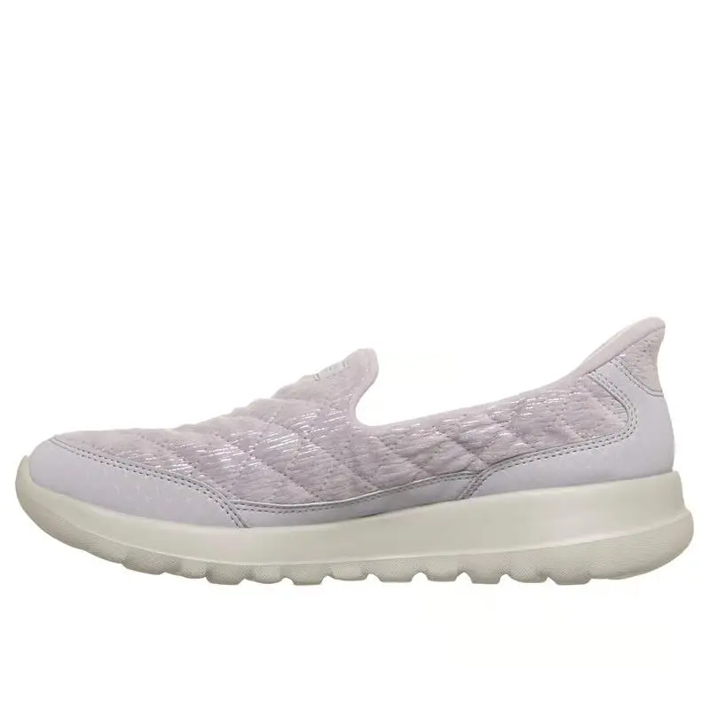 Skechers shoes - Purple 5