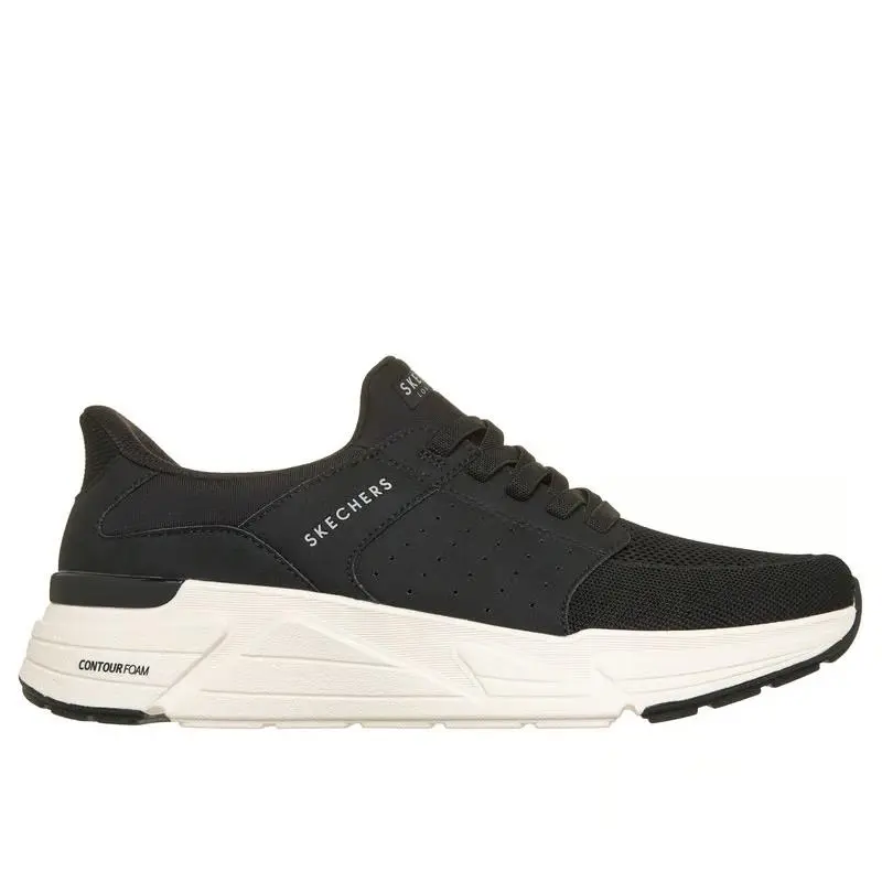 Skechers shoes - Black 1