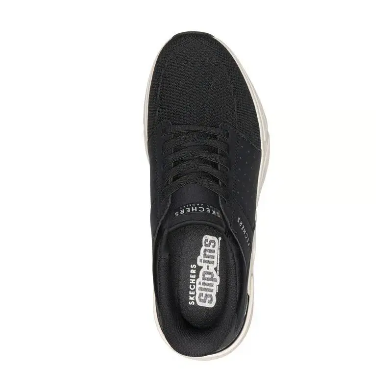 Skechers shoes - Black 2
