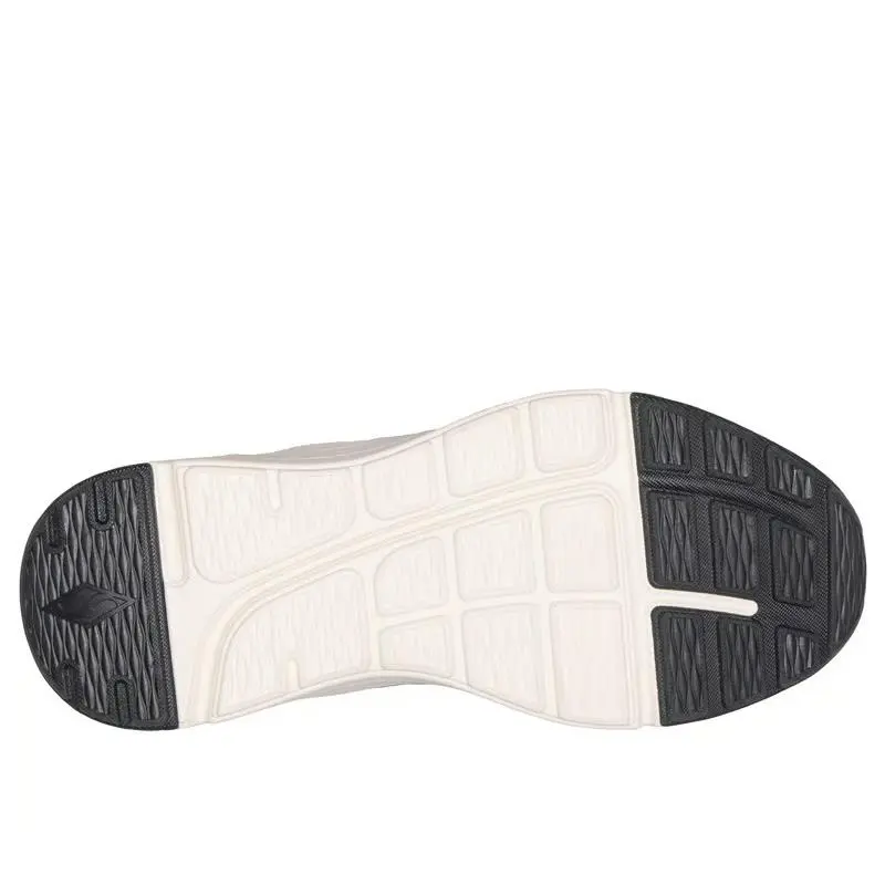 Skechers shoes - Black 3