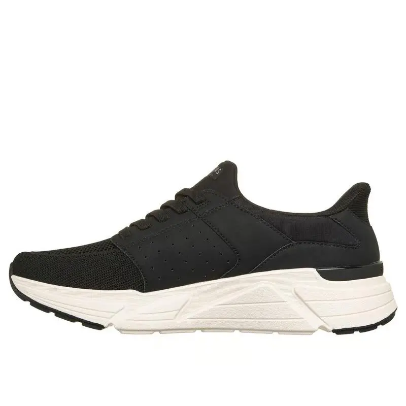 Skechers shoes - Black 5