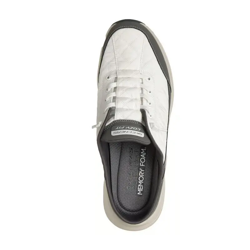Skechers shoes - White 2