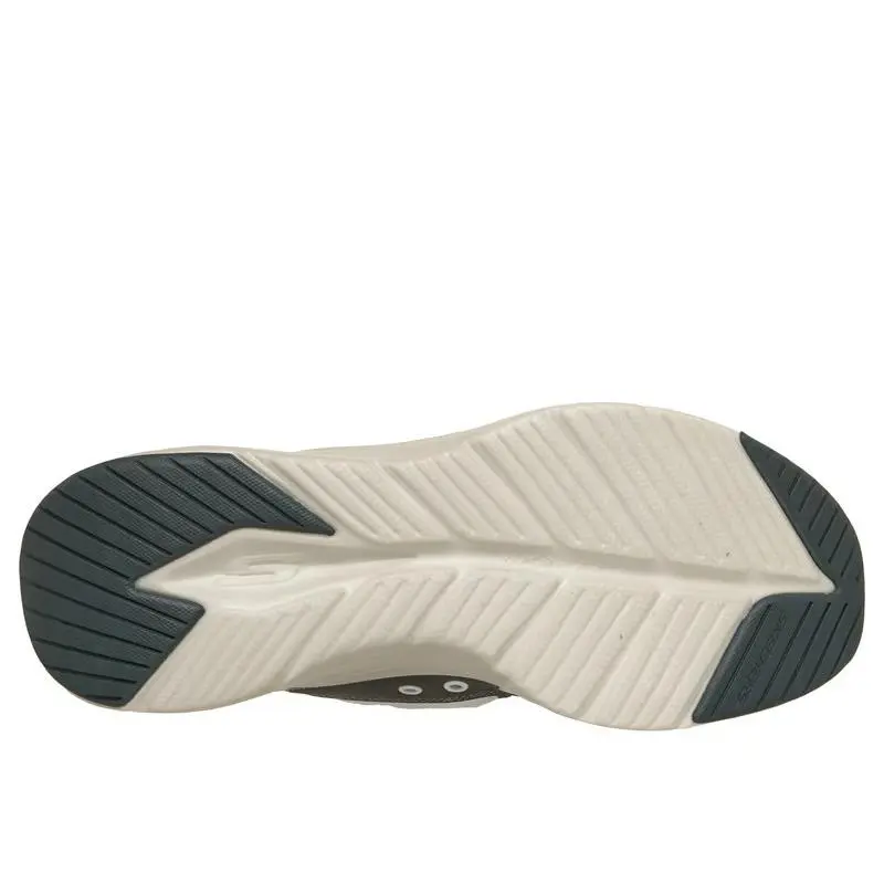 Skechers shoes - White 8