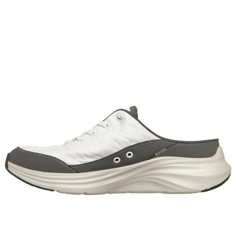 Skechers shoes - White 5