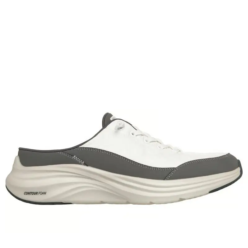 Skechers shoes - White 6