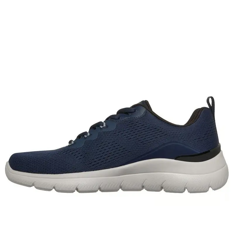 Skechers shoes - Blue 0