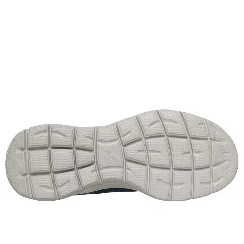 Skechers shoes - Blue 3