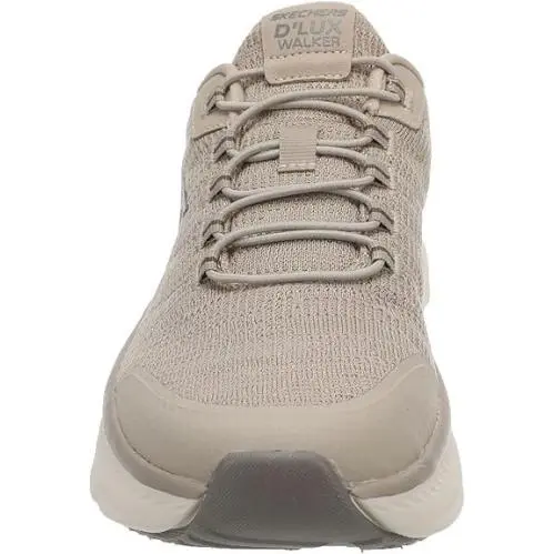 Skechers shoes - 233244 - 233244 - Taupe 1