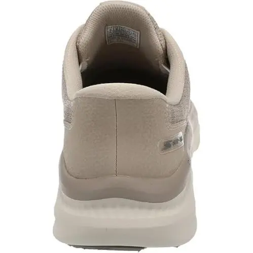 Skechers shoes - 233244 - 233244 - Taupe 5