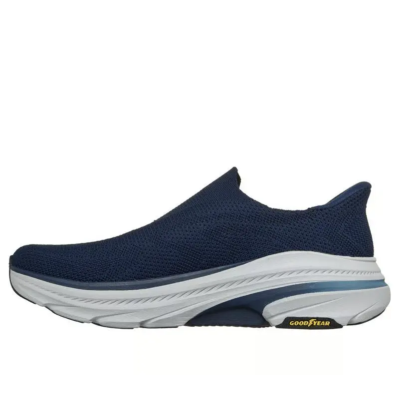Skechers shoes - Blue 0