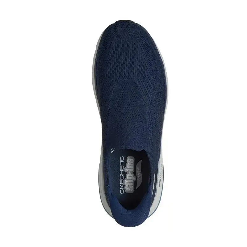 Skechers shoes - Blue 2
