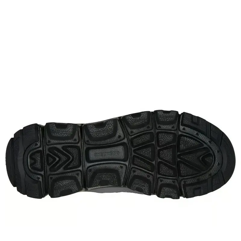 Skechers shoes - Gray 8