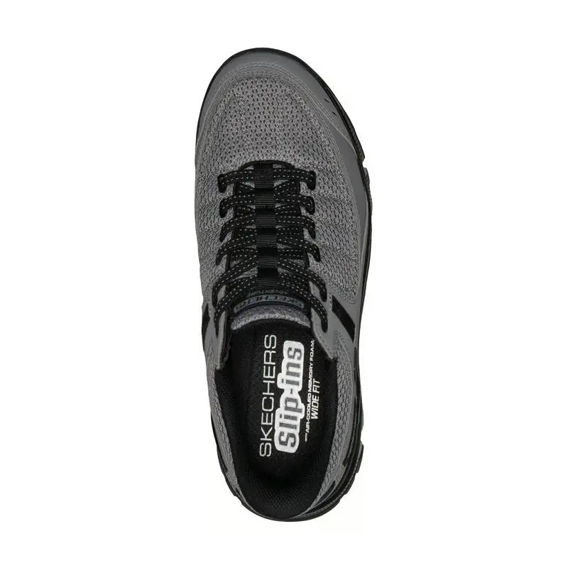 Skechers shoes - Gray 7