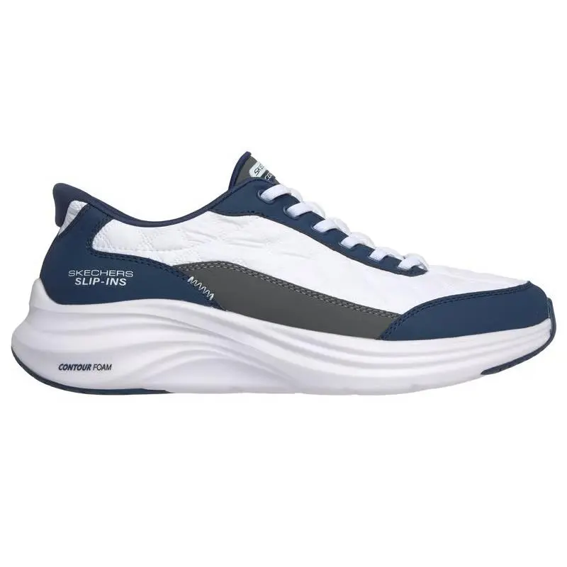 Skechers shoes - White 0