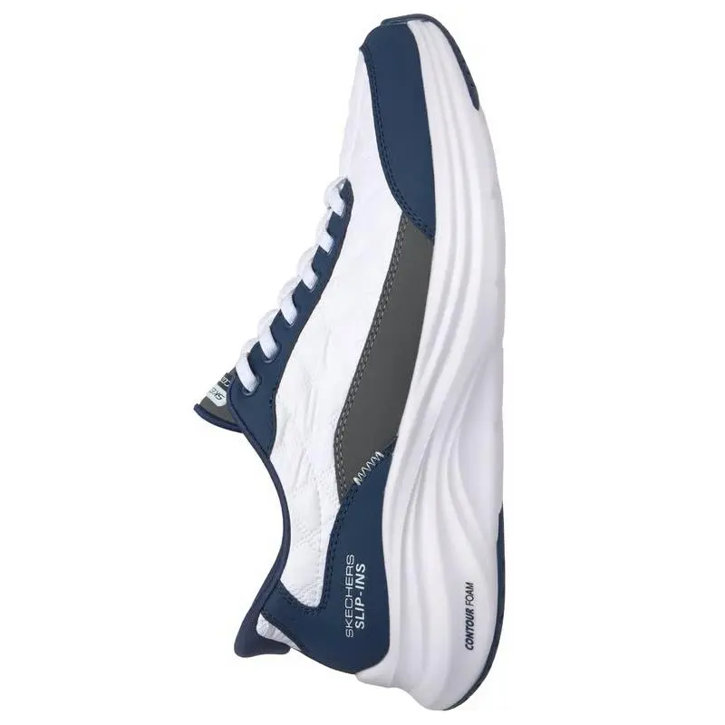 Skechers shoes - White 3