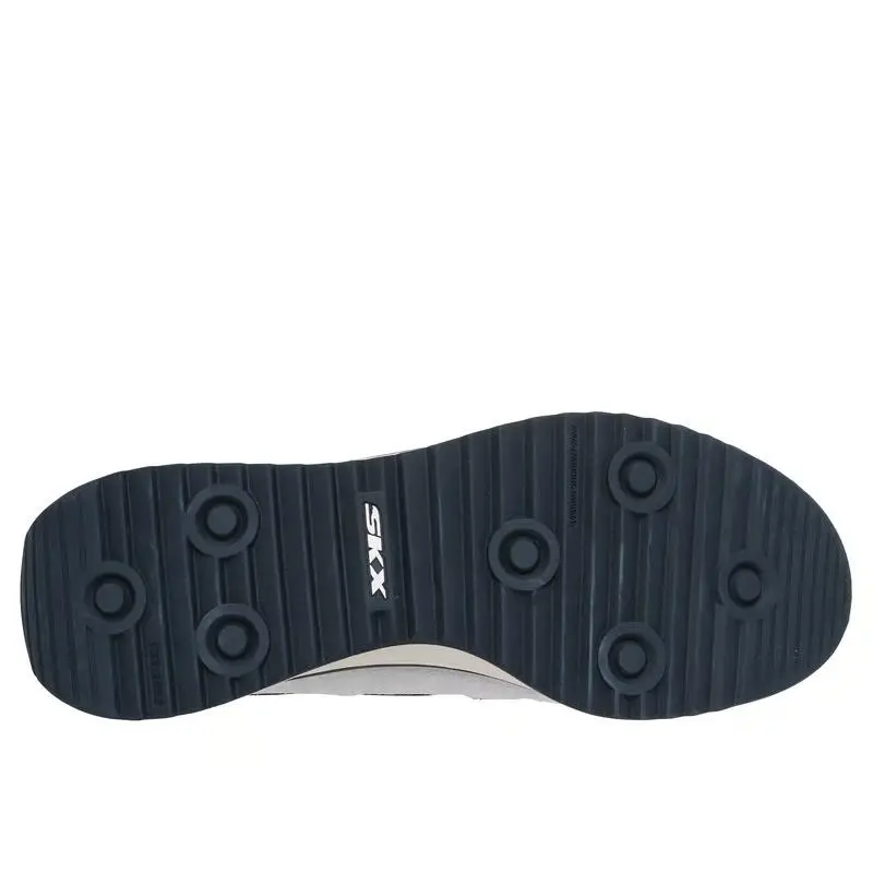 Skechers shoes - White 8