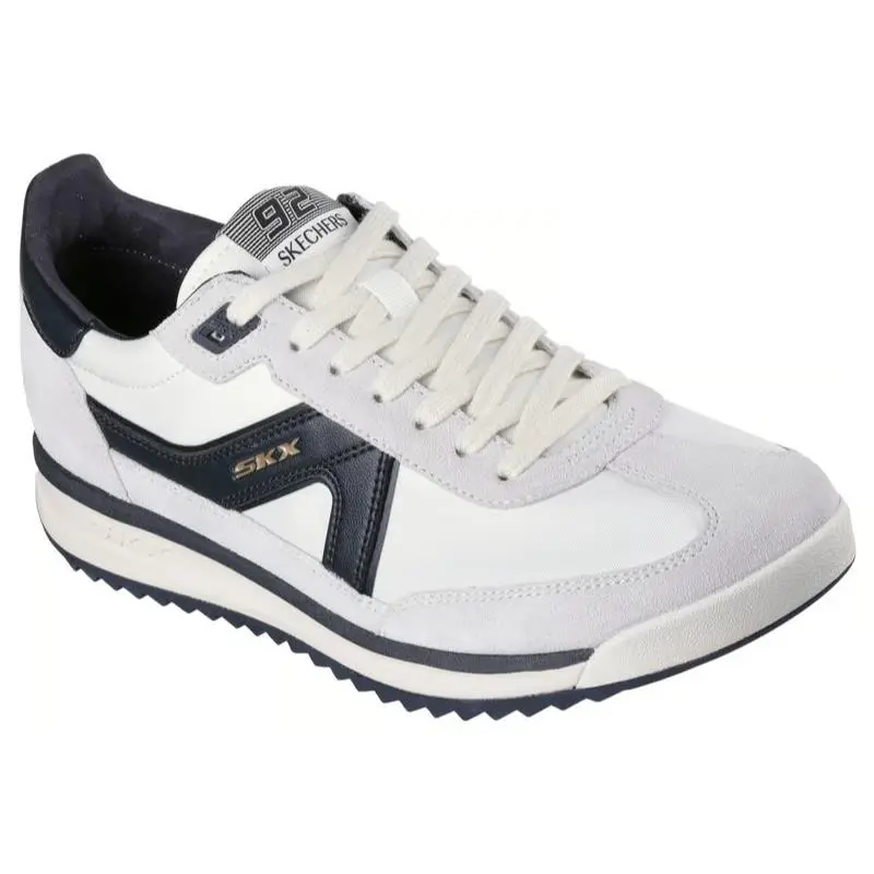Skechers shoes - White 4