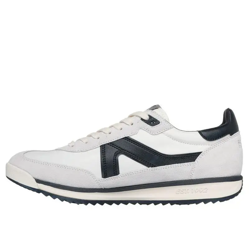 Skechers shoes - White 5