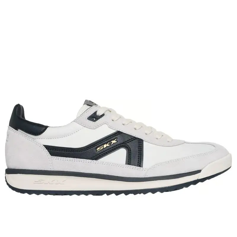 Skechers shoes - White 6