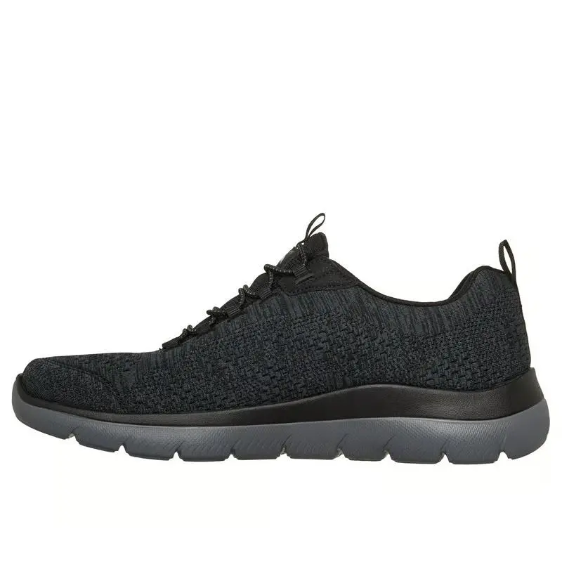 Skechers shoes - Black 0