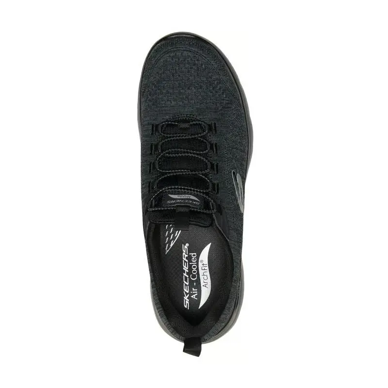 Skechers shoes - Black 2