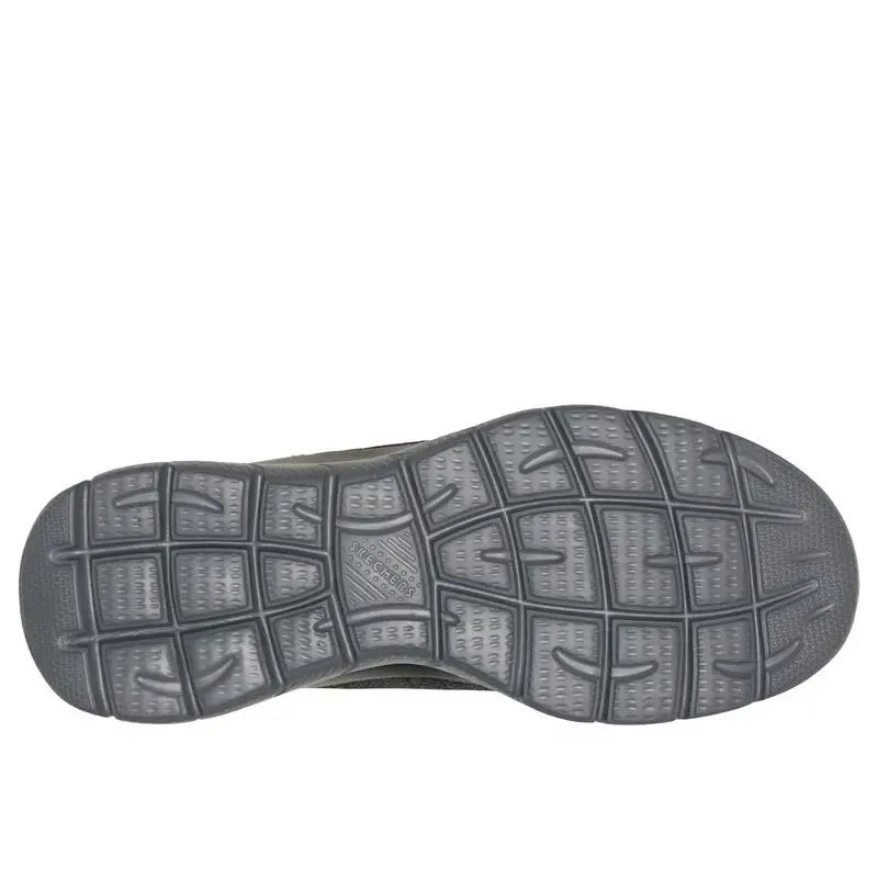 Skechers shoes - Black 3