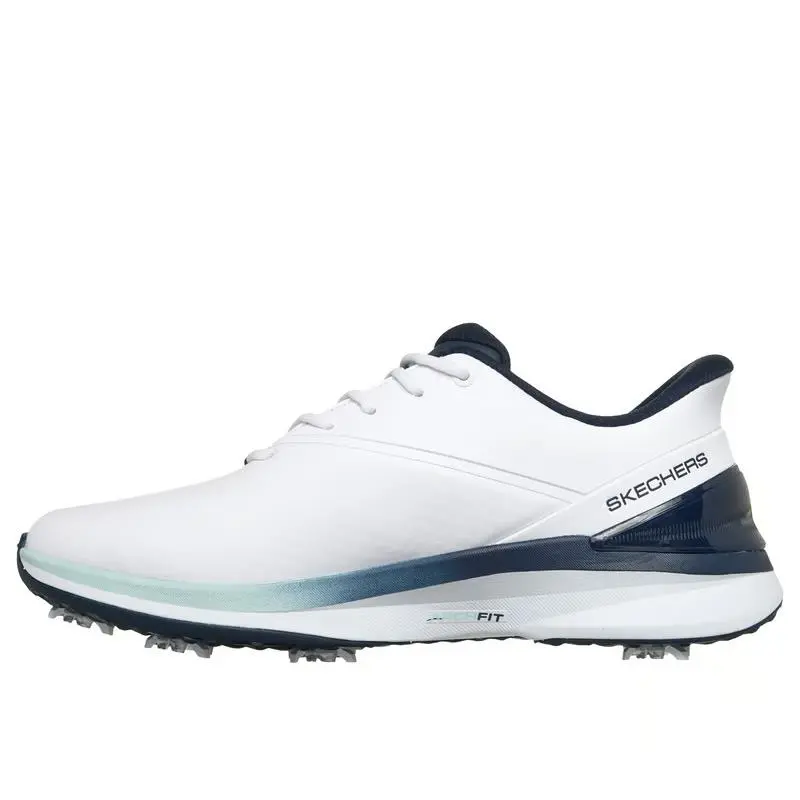 Skechers shoes - White 0