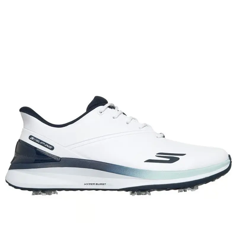 Skechers shoes - White 1