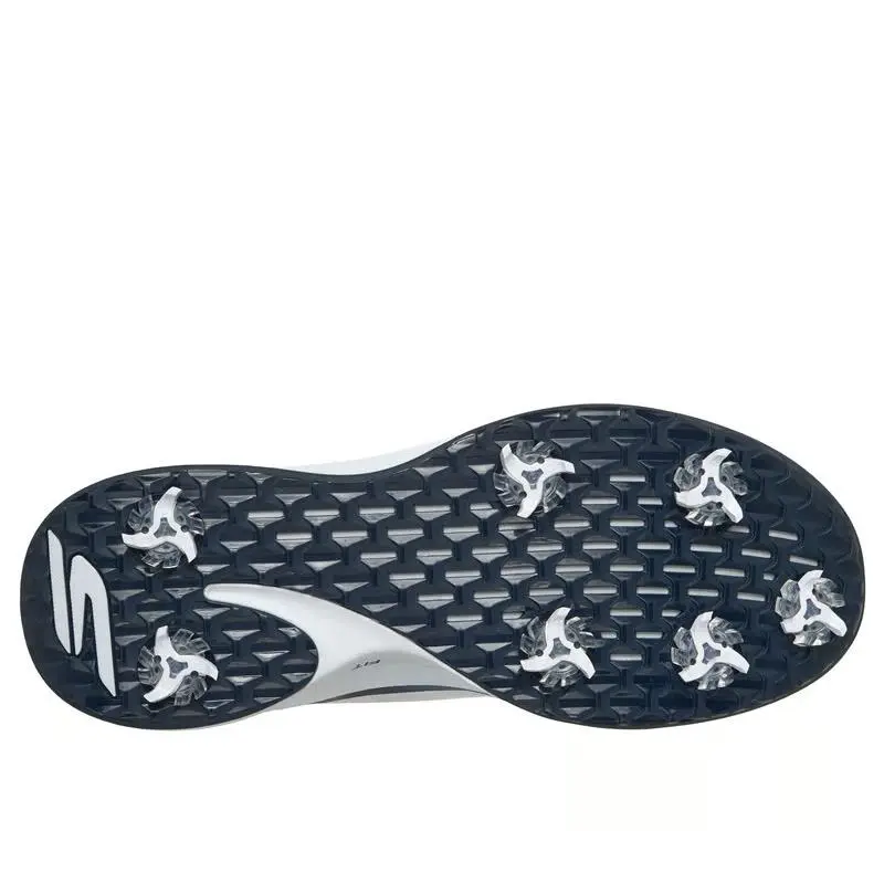 Skechers shoes - White 3