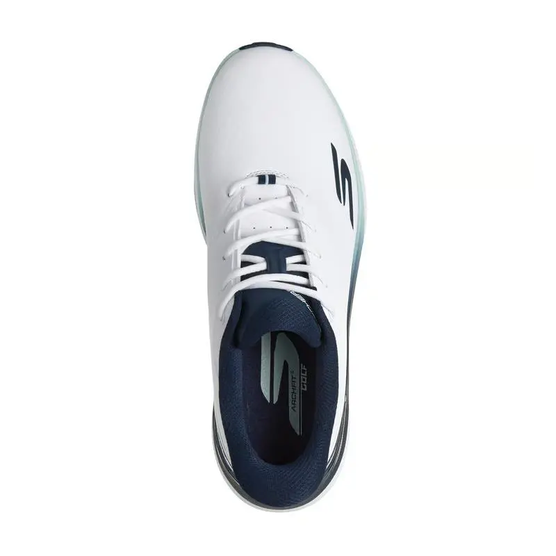 Skechers shoes - White 7
