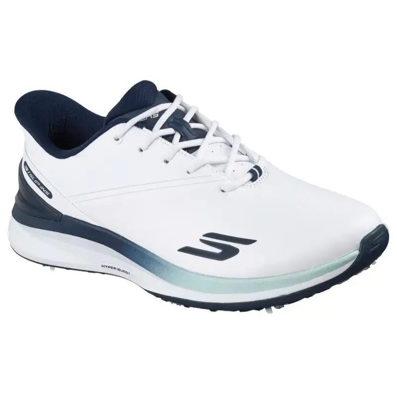 Skechers shoes - White 4