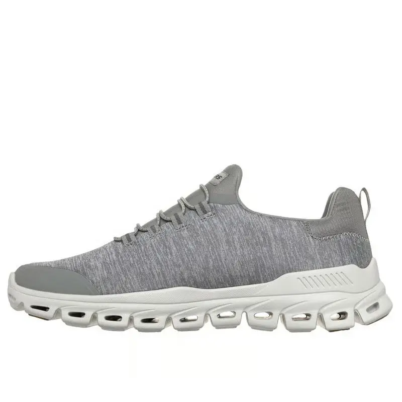 Skechers shoes - Gray 0