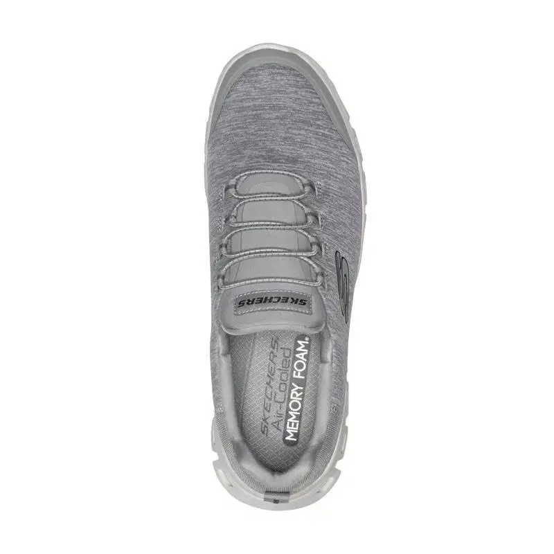 Skechers shoes - Gray 2