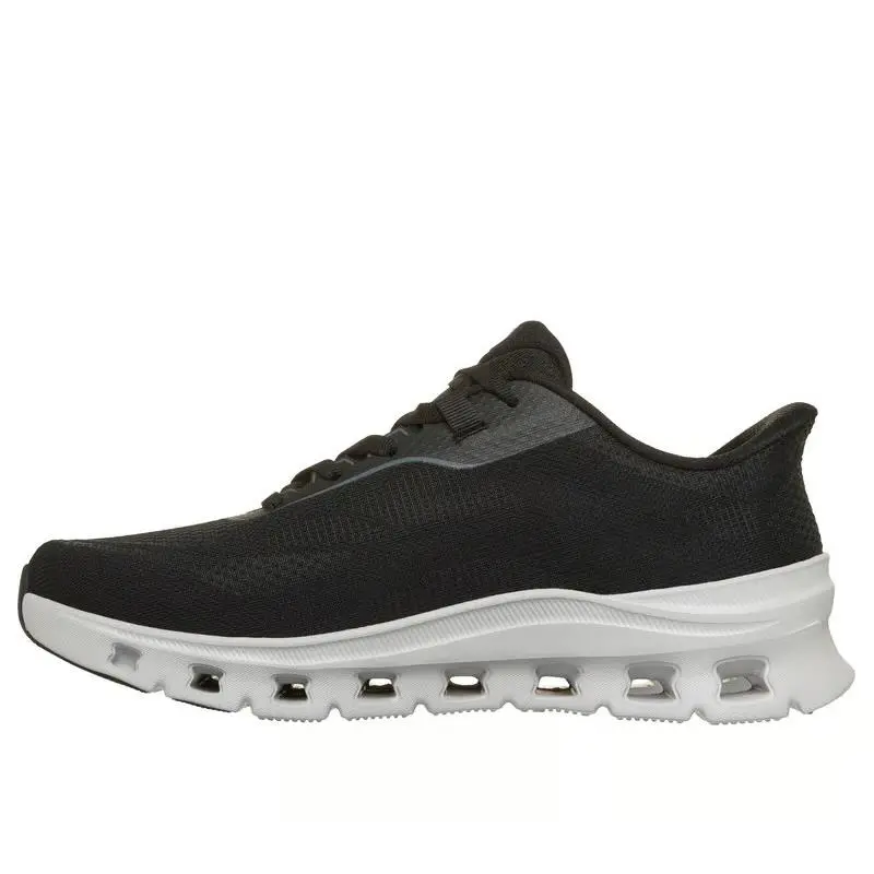 Skechers shoes - Black 5