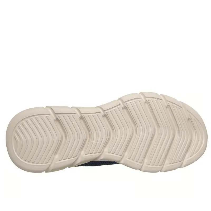 Skechers shoes - Blue 3