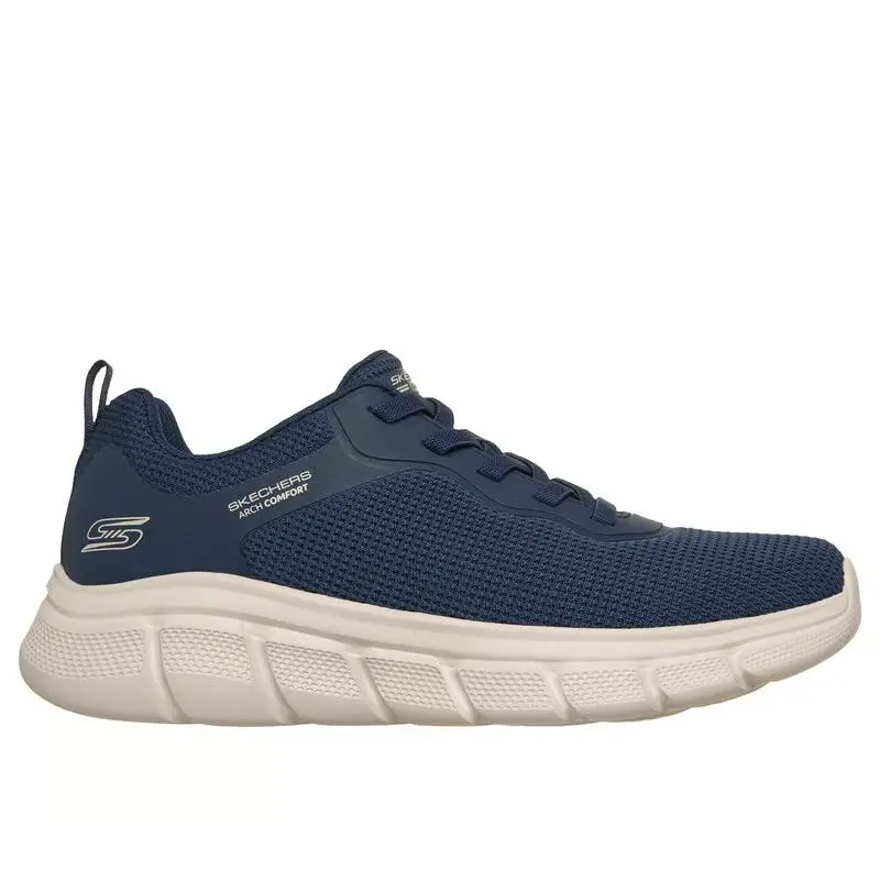 Skechers shoes - Blue 6