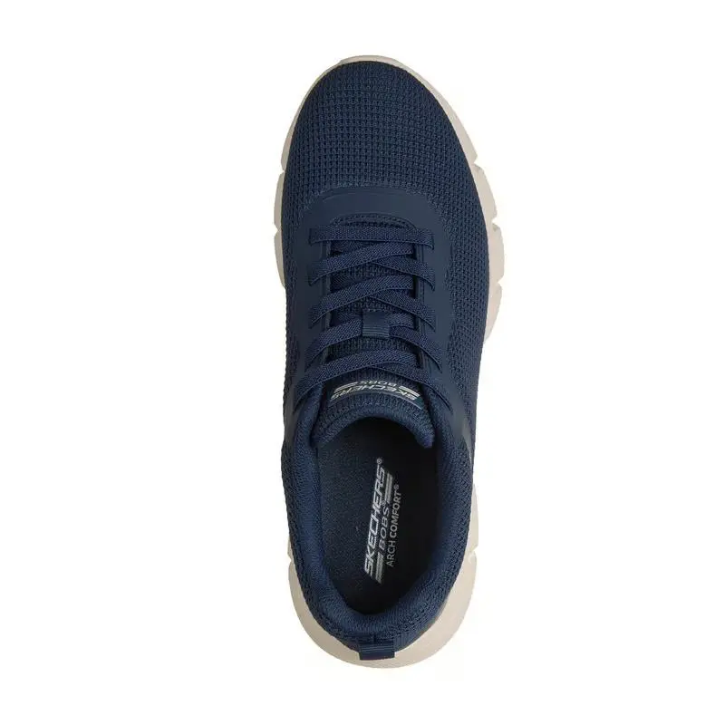 Skechers shoes - Blue 7