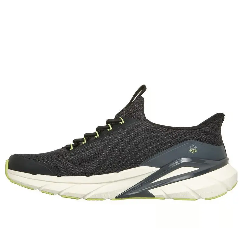 Skechers shoes - Black 0