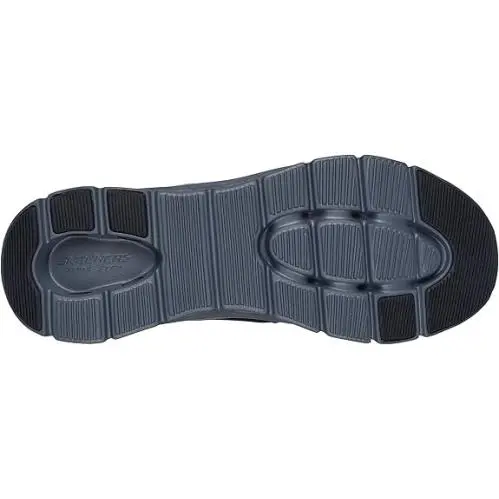 Skechers shoes - Athletic - Athletic - Navy/Charcoal 14