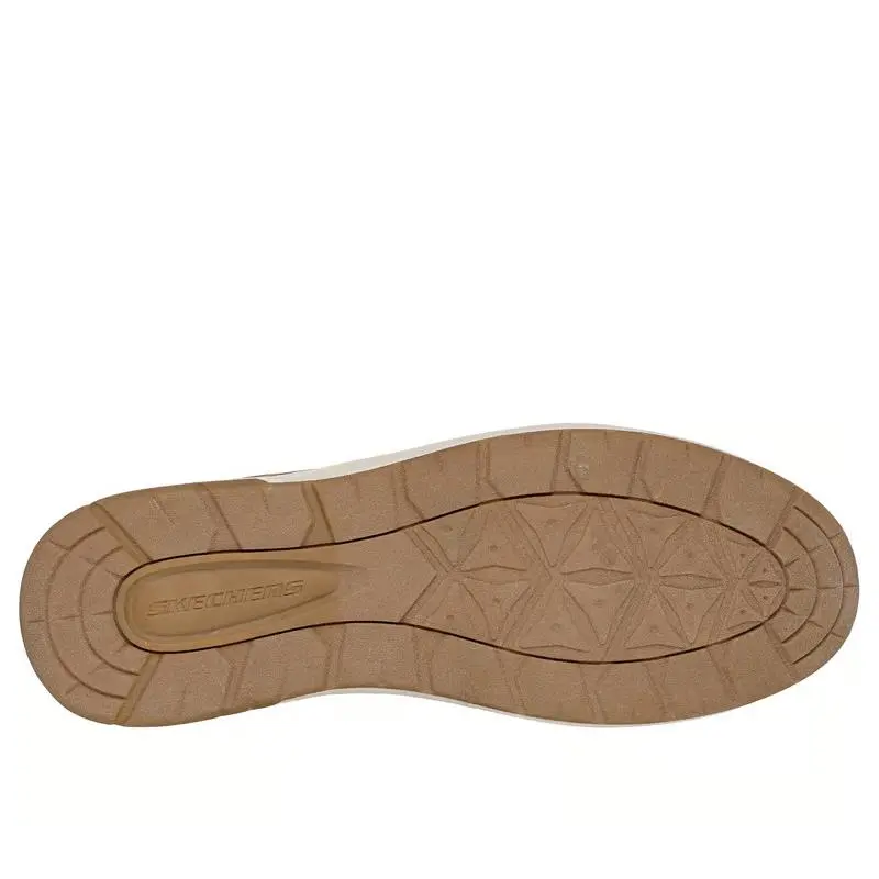 Skechers shoes - Brown 8