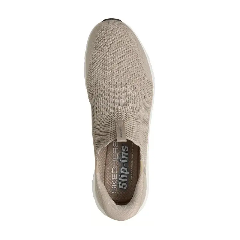 Skechers shoes - Beige 2