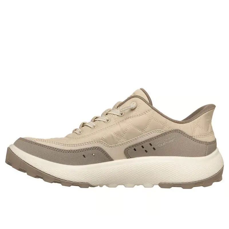 Skechers shoes - Beige 0