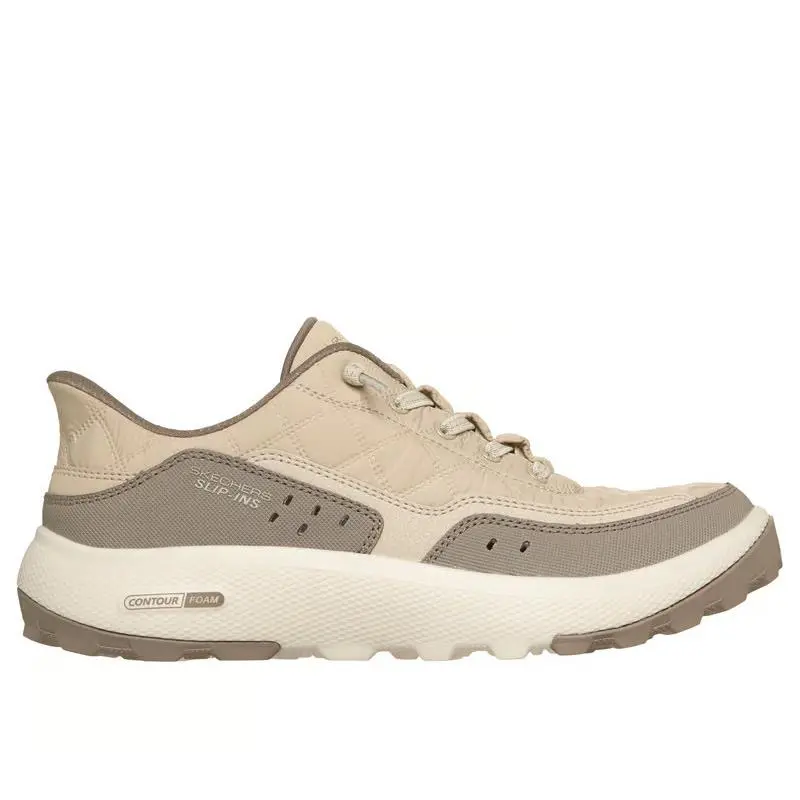 Skechers shoes - Beige 1