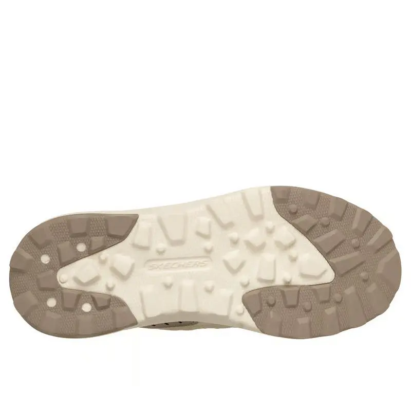 Skechers shoes - Beige 8