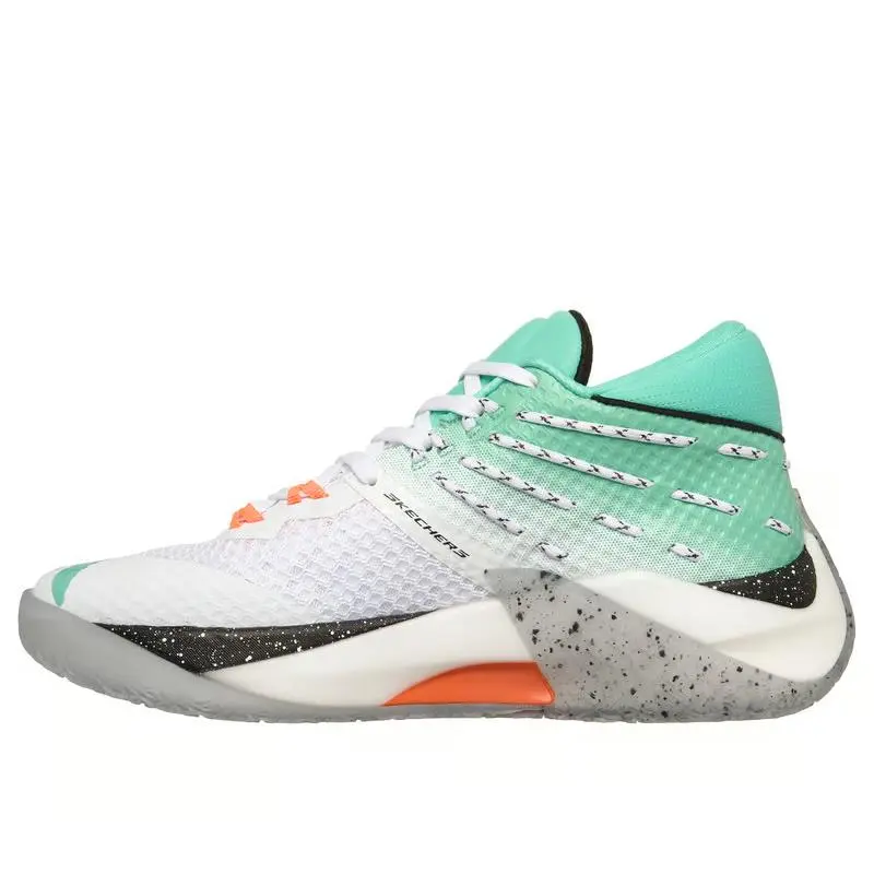 Skechers shoes - White 0