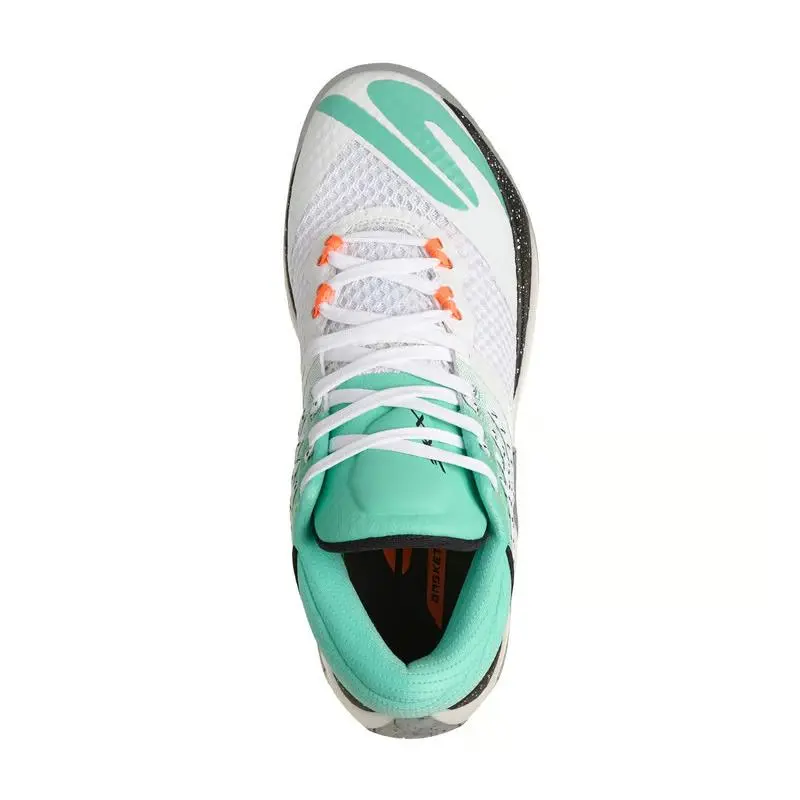 Skechers shoes - White 2